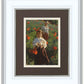 Poppies