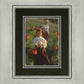 Poppies