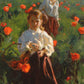 Poppies