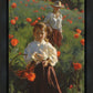 Poppies