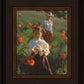Poppies