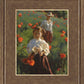 Poppies