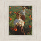 Poppies