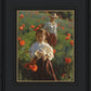 Poppies