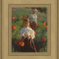 Poppies