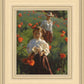 Poppies