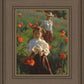 Poppies