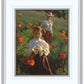 Poppies