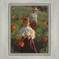 Poppies