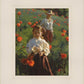 Poppies