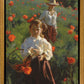 Poppies