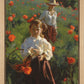 Poppies