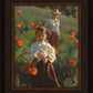 Poppies