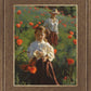 Poppies
