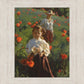 Poppies
