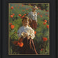 Poppies