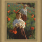 Poppies