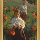Poppies
