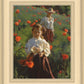 Poppies
