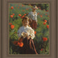 Poppies