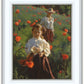 Poppies