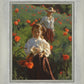 Poppies