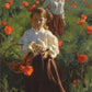 Poppies