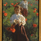 Poppies