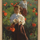 Poppies