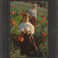 Poppies