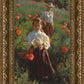 Poppies