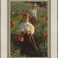 Poppies
