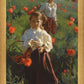 Poppies