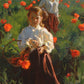 Poppies