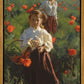 Poppies