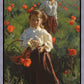 Poppies