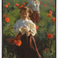 Poppies