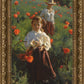 Poppies