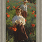 Poppies