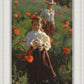 Poppies