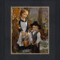 Pioneer Children