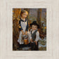 Pioneer Children