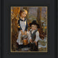 Pioneer Children