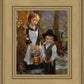 Pioneer Children