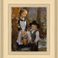 Pioneer Children
