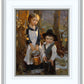 Pioneer Children
