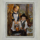 Pioneer Children
