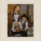 Pioneer Children