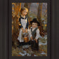 Pioneer Children