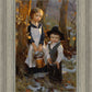 Pioneer Children